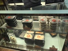 餐具摆设-鸡脚旮旯(苏州中心店)