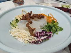 -大鸭梨烤鸭(石佛营店)