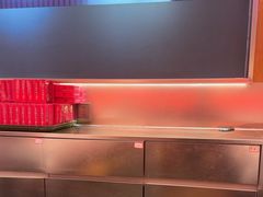 -海底捞火锅(长沙华创国际广场店)