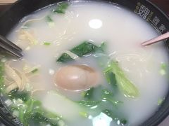 -魏家凉皮(协和店)