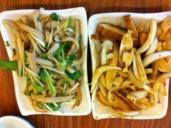 千忆牛肉灌汤包-千忆汤包(闽江路店)
