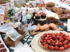 -仙海旅游度假区