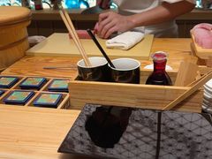 -小十Omakase(地王大厦店)