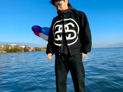 -浩北·健身格斗馆24h