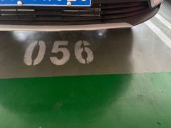 -福成自助烤肉(双桥万达店)