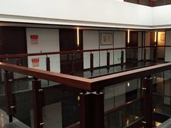 -成都皈徕栖精品酒店(四川大学九眼桥店)