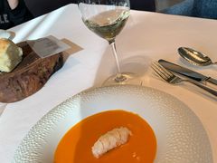 -AZUR聚(香格里拉饭店)