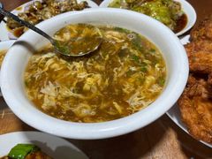 -九龙餐厅(大沽路店)