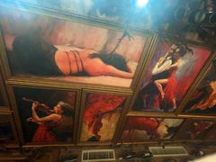 -福禧酒窖·中餐厅 (万柳店)