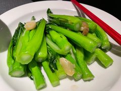 -拾宴(汇智国际商业中心店)