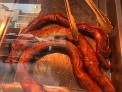 -苗老五诸城烧肉(西关大街店)