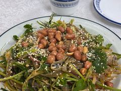 顺德鱼皮-成惠食府(赤岗店)