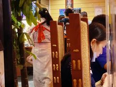 -有喜屋·深夜食堂(环宇荟店)