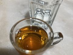 -小吊梨汤·北京菜·烤鸭(清河万象汇店)