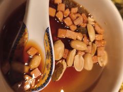 冰粉-缪氏川菜(深圳北站缤果空间店)