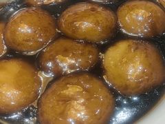 -鱼痴渔醉·食鲜集(月亮湾店)
