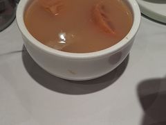 -辣可可·小炒黄牛肉(望京凯德MALL店)