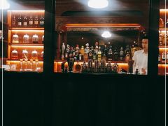 -Tubestation站点比萨(五道营店)