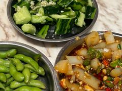 -王红军龙虾(新民路店)