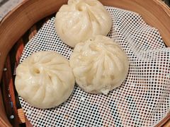 -鸿姐老火锅·传统炒料(上海旗舰店)
