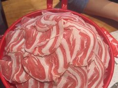 -大龙燚火锅