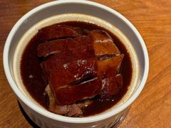 -粤界(望京金辉店)