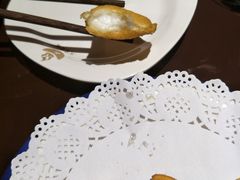 -三个大叔东北烧烤·砂锅菜(西三旗店)