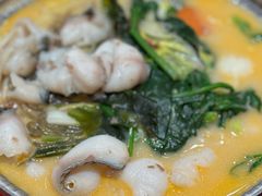 -喜家德虾仁水饺(景枫中心店)