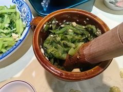 -湘鲜小灶·湖南土菜馆(龙华店)