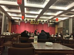 -青曲社相声(易俗街区店)