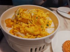 -淮扬韵(市政府汉神店)