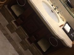 -中旅阿那亚九龙湖·公主酒店