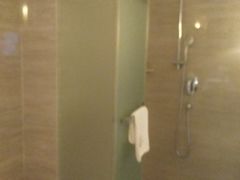 -深圳罗湖东门步行街亚朵X酒店