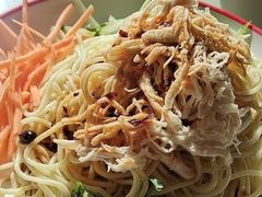 -山芋腔苏北菜(盐城滨海店)