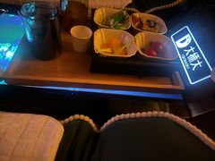 -大桶大足浴(山钢和润荟店)