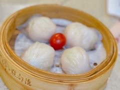 -点都德(北京路贰店)