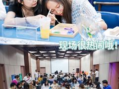 -北京丰台火车站纪家庙地铁站原拓酒店