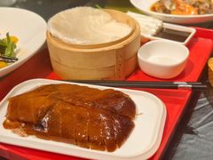 -祝家花園(伯渎港店)