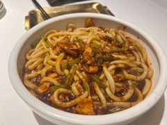 -谷丽羊肉串·新疆鲜货烧烤馆·清真·夜宵(长沙首店)