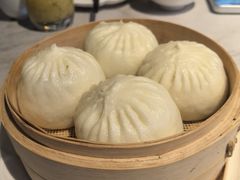 -柴门头啖汤·经典川菜·慢火汤品(锦城万达店)