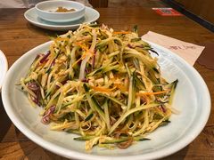-一轩饺子馆(丽都店)