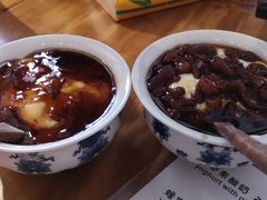 -古树酸奶(八廓南街店)