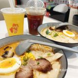 每周都会来。
