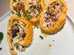 -品味泸沽湖•民族特色菜(大落水店)
