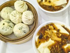 -天兴居(大兴店)