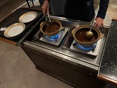 -广舟(千禧店)