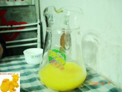 -白家寨子·山野白族菜(古城总店)