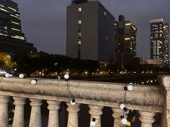 -南丰汇(新港东路店)