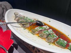 -观宴·品质赣菜(高新大道店)