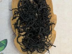 -先春西湖龍井•九曲红梅(杭大路店)